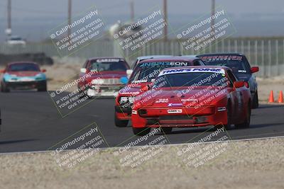 media/Oct-19-2025-Nasa (Sun) [[622c91e2bf]]/Race Group A/Turn 9/